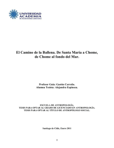 tesisfinal - Biblioteca Digital UAHC