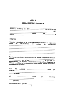(nombre y apellidos), con DNI .  .Z.Z`.Z.Z"` con " domicilio en sujeción