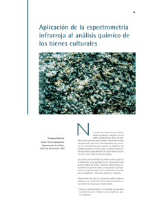 Imprima este artículo