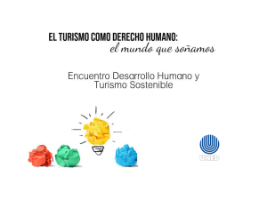 Actividad económica cantonal en Costa Rica:
