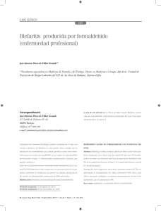 Español