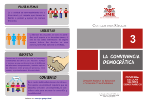 03 convivencia democratica