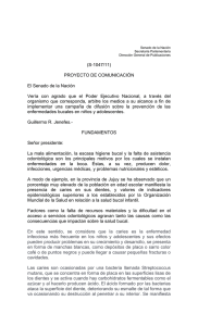 Descargar PDF adjunto