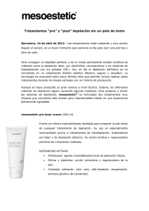Descargar PDF
