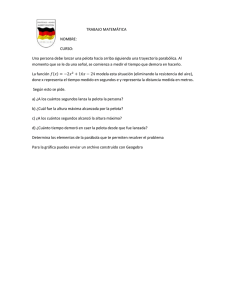 Descargar Archivo