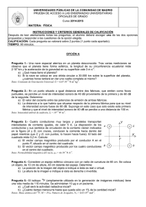 Física