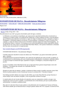 Para ampliar la información