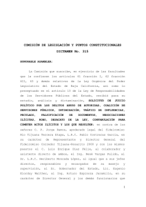 Bajar Archivo - Congreso del Estado de Baja California