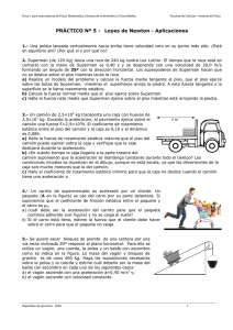 Repartido Nº 4