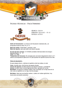 Ver ficha técnica