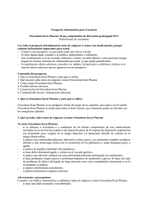 Descargar Prospecto