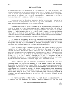 INTRODUCCIÓN