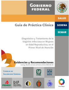 IMSS_081_08_EyR - Secretaría de Salud del Estado de Baja