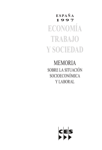Descarga  - Consejo Económico y Social