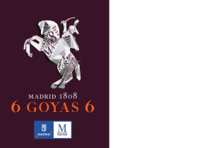 programa en pdf