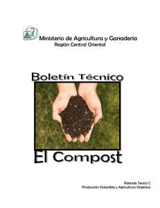 Guia elaboración de compost 28nov 2012