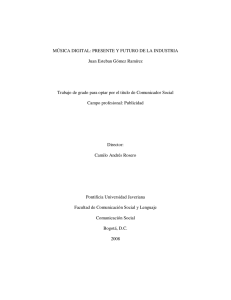 carta de autorización de los autores para la consulta, la
