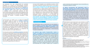 tratamiento