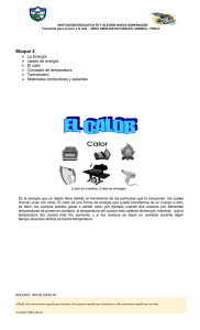 Bloque 3