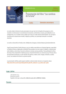 imprimir pdf - Extensión Universitaria