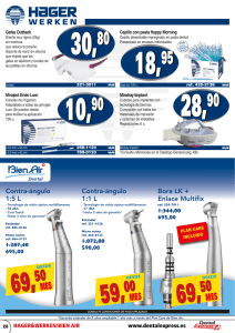 MES MES MES - Dental Express