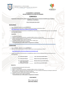 Descargar este Archivo