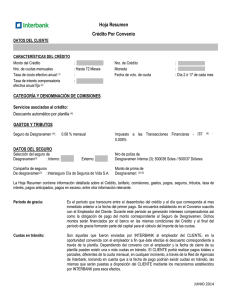 hoja resumen 2014 (162284-2).docx