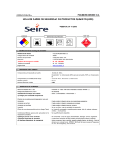 poliseire 985-995 cb seire