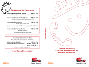 www.lineadirecta.com