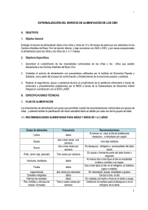 SECCIÓN 1