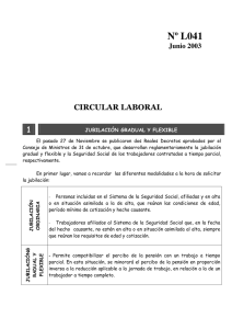 Nº L041 - CE Consulting Empresarial