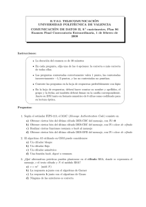 1-febrero-2008