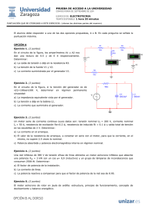 Electrotecnia