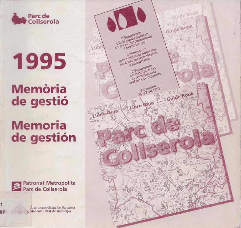 mem-ria-de-gesti-1995