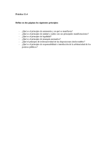 Práctica 12.4