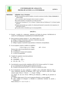 Examen 5