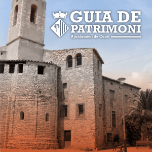 GUIA DE - Ajuntament de Cunit