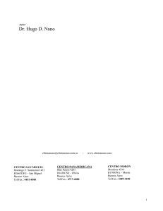Descargar - Clínica de Ojos Dr. Nano