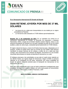 documento completo