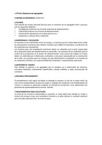 1.01-1.02-1.03 Muestreo de agregados.pages