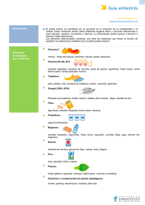 Guia - FarmaceuticOnline