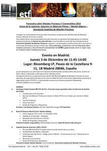 Descarga - ValOro.net