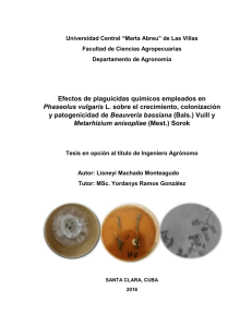 Tesis completa Lisneyi - DSpace@UCLV