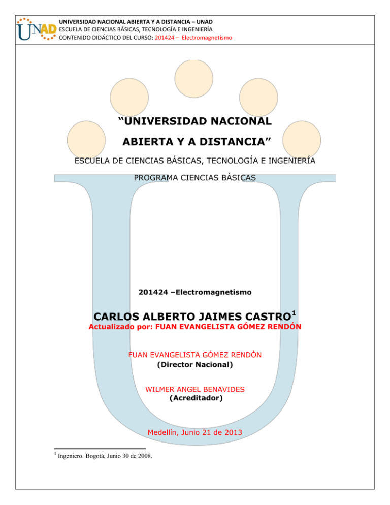universidad nacional abierta ya distancia universidad nacional abierta ya distancia