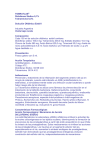 Descargar PDF - Atlas Farmaceutica