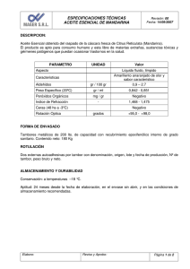 magersrl.com.ar