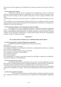 mino de los seis meses siguientes a la notificación de la sentencia