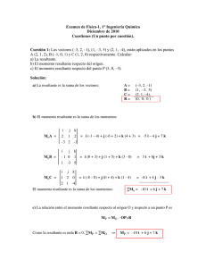 Cuestiones - Unican.es