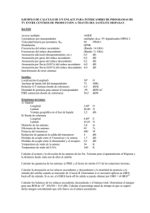 Satelites-ejemplo-Hispasat