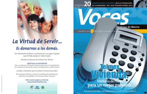 voces 447
